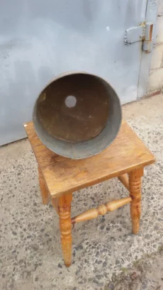 Лейка
