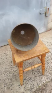 Лейка