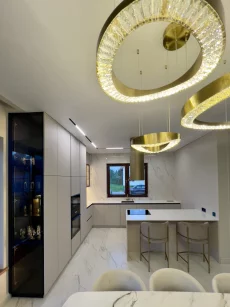 Сброщики-монтажники корпусной мебели