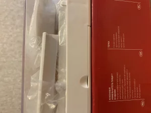 Кухонный измельчитель пищи