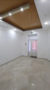 Торговое помещение ул. Минская 19 (Дом Связи)