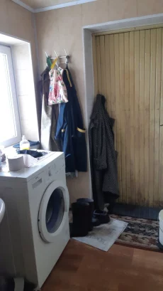 Дом 78 кв метров