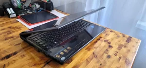 LENOVO в состоянии нового