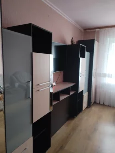 Стенка, корпусная мебель