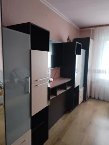 Стенка, корпусная мебель