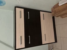 Обувницу