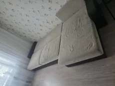 Диван