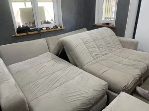 Диван угловой 350 рублей