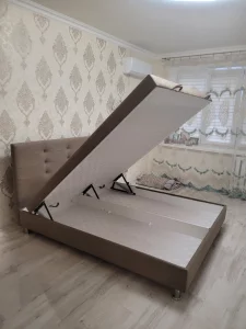 Мебель