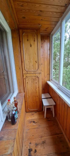 Квартиру