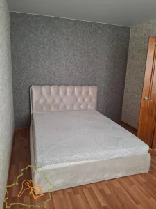 2-х комн. квартира улучшенной планировки