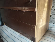 Комод.10 рублей. доставка