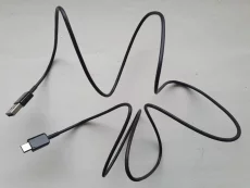 Кабель быстрой зарядки Samsung