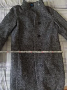 Пальто женское
