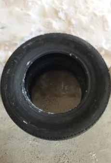 Покрышки грузолегковые 195/75/15c