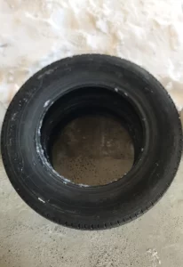 Покрышки грузолегковые 195/75/15c