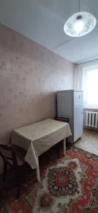 На длительный срок 1-комн. квартиру