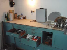 Пожалейте свой автомобиль ГСК 12