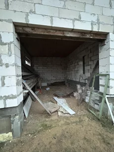 НЗКС - 3 этажа, пер. Баумана