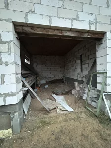 НЗКС - 3 этажа, пер. Баумана