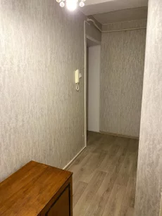 1 квартиру на 1 этаже