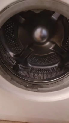 Стиральная машина Whirlpool (40 руб)