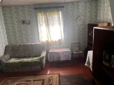 Дача СОТ "Колосок" 8000 рублей Торг