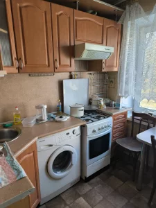 2комн. квартиру