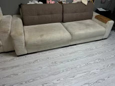 Диван и кресло