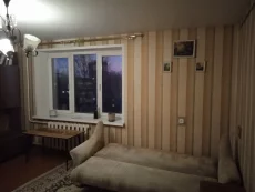 Однушку в центре