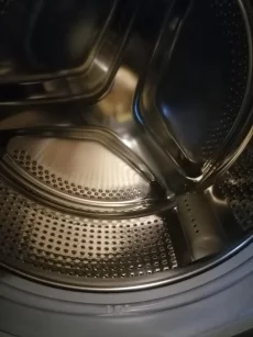 Стиральная машинка