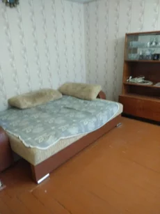 2-х комнатную квартиру