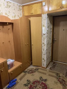 Квартиру на длительный срок