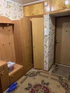 Квартиру на длительный срок