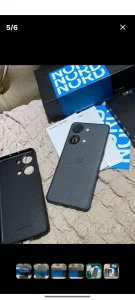 Oneplus nord 3 16/128