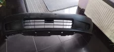 Бампер новый