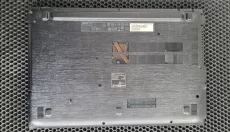 Ноутбук Acer Aspire E5