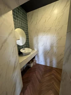 Кабинет офис 17, 5 м