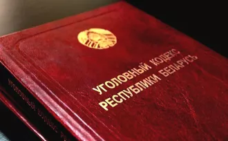  Два жителя Бобруйска обвиняются в разбойных нападениях, убийстве и покушениях на убийство