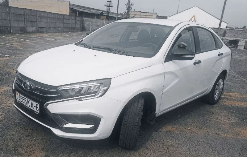 АУК. Зимние цены. Срочный добор на май. Открываем мотосезон