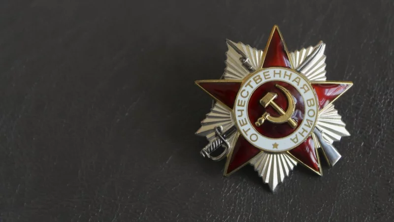 Матпомощь к 9 мая: сколько выплатят белорусским ветеранам