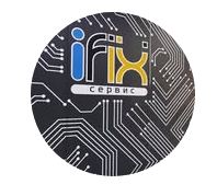 Ifix.Ремонт компьютеров и телефонов