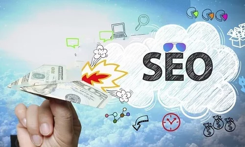 Секреты SEO-продвижения: как поднять сайт на вершину рейтинга