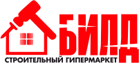 БИЛД. Строительный гипермаркет