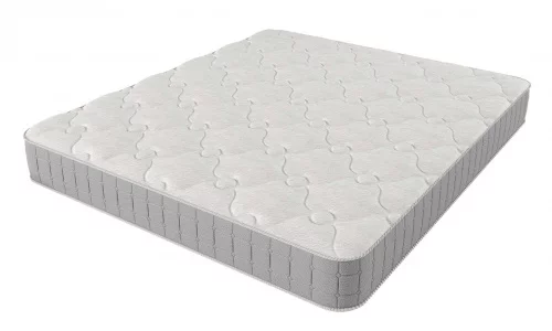 Матрасы 160 на 200: особенности, виды и рекомендации по выбору