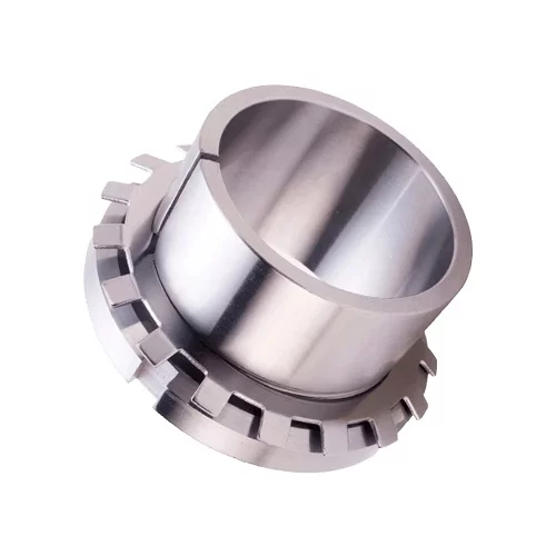 Выбор стяжной втулки: что важно учесть