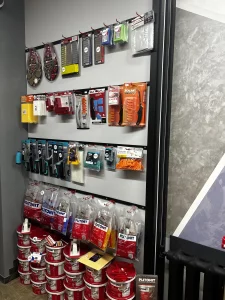 DLT Бобруйск