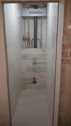 Выполняем Все виды внутренних строительных работ РАССРОЧКА