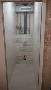 Выполняем Все виды внутренних строительных работ РАССРОЧКА