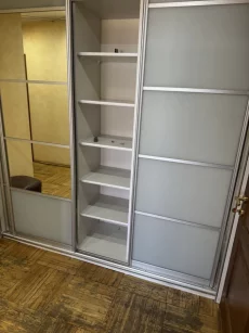 3-к квартира в Бобруйске, отличное расположение